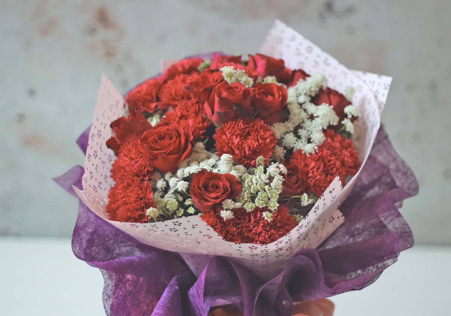 1-dozen-red-roses-and-1-dozen-red-carnations